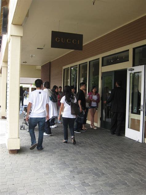 gucci outlet vacaville|gucci outlet outlet vacaville ca.